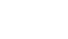 The dome